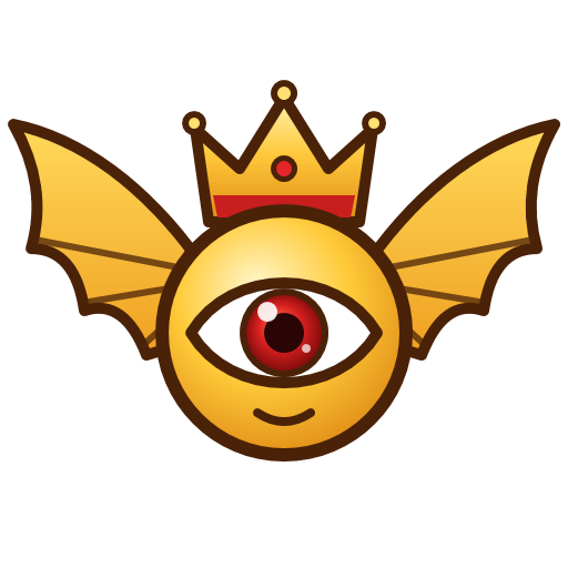 BotHax — Flyff Universe bot